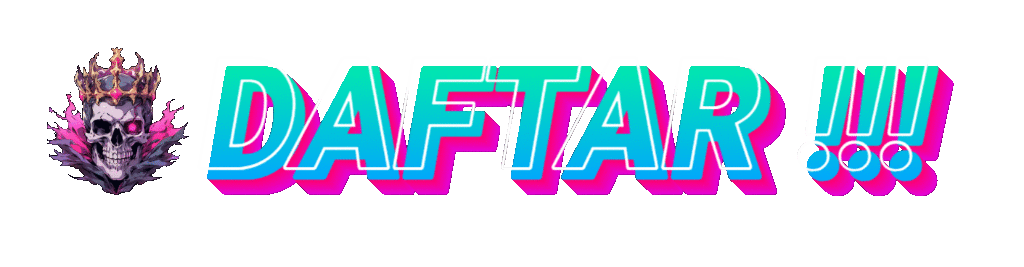 Daftar SOBATMOVIE21 Sekarang